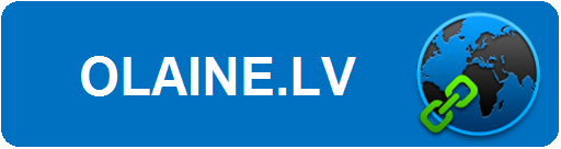 www.olaine.lv
