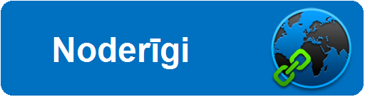 Noderīgi