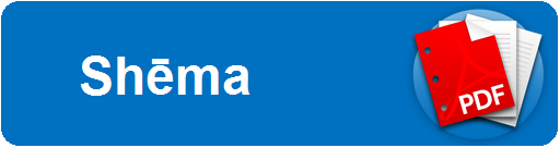 Shēma PDF