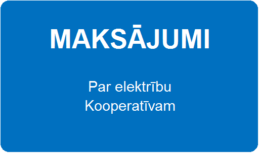 Maksājumi