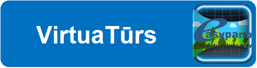 TEMPORARY CLOSED VIRTUATURS