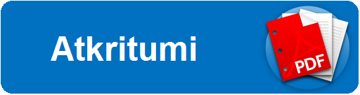 Atkritumi PDF