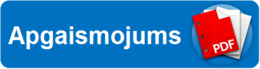 Apgaismojums PDF